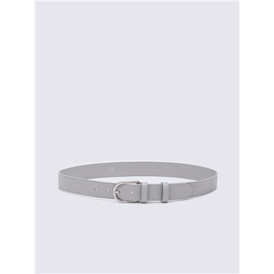 РЕМЕНЬ GRACE LIGHTGREY