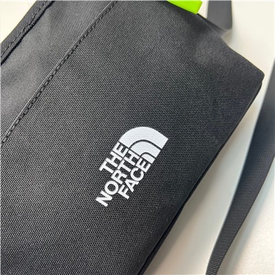 ОРИГИНАЛ!!! Сумка TNF