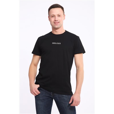 Футболка муж. 82078