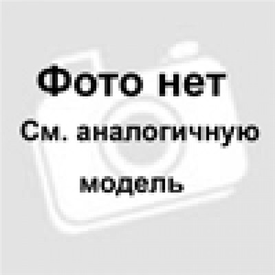 Женская кожаная сумка L109 BLACK