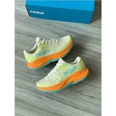 Кроссовки HOKA ONE ONE RINCON 4 уни