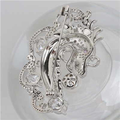 Брошь арт. 32 1930 (id 277507)