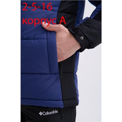 Горнолыжные костюмы зима 16.01.