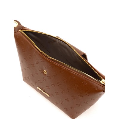 TABA Cross Bag