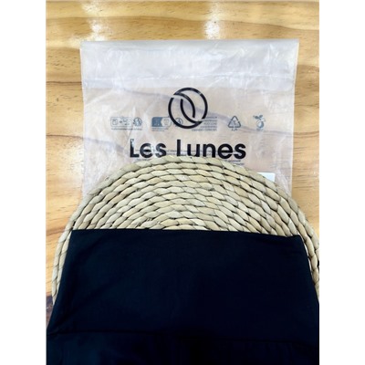 ОРИГИНАЛ!!! лосины les lunes