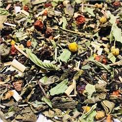 Монастырский (купаж)
