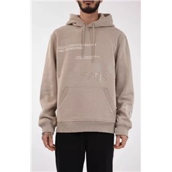 Мужская толстовка CALVIN KLEI*N Оригинал, экспорт