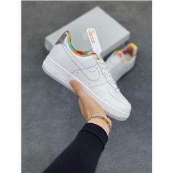 Кроссовки для спорта и отдыха Nik*e Air Force 1 Low