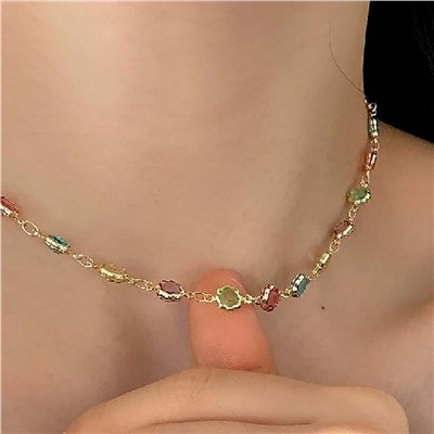 Колье арт. 26 7060 (id 279632)
