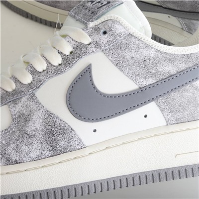 Кроссовки Nik*e Ai*r Forc*e 1 Low 👟  Реплика 1:1