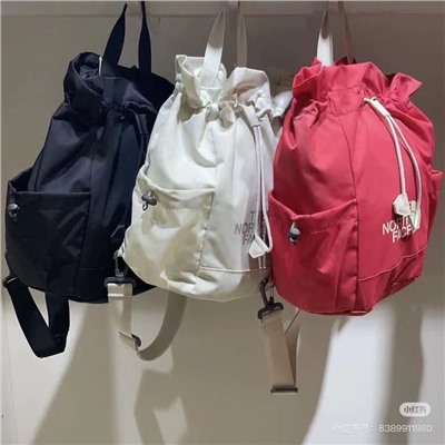 ОРИГИНАЛ!!! Сумка-рюкзак TNF
