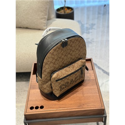 ОРИГИНАЛ!!! Рюкзак COACH