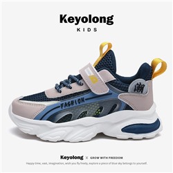 Keyolong сетка  3105