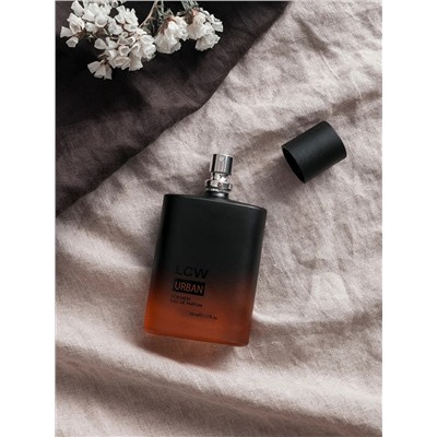 LC Waikiki Mixed Urban EDP парфюм 50 мл