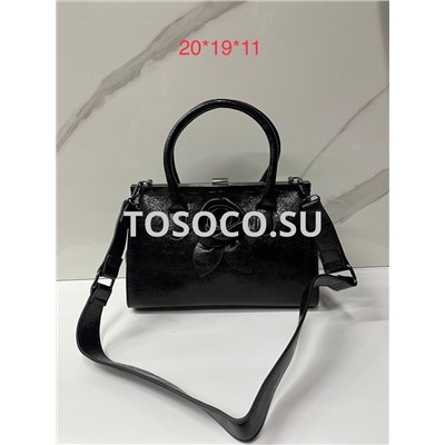 23001-12 сумка экокожа 20х19х11
