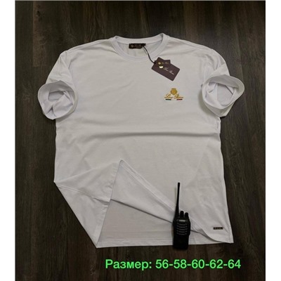 Футболка 04.02.