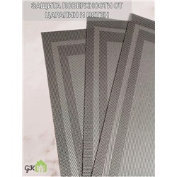салфетки 23.02.