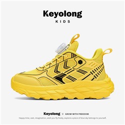 Keyolong с автошнурками   L9959