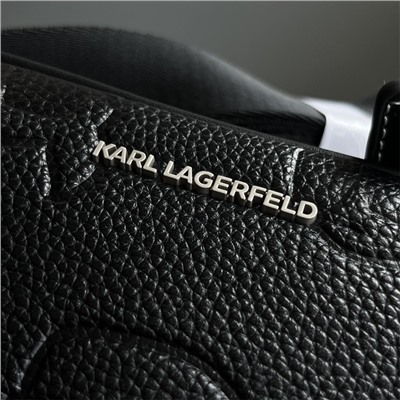ОРИГИНАЛ!!! Сумка Karl Lagerfeld