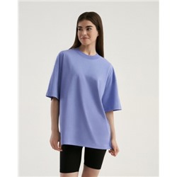 OXOUNO Футболка унисекс Oversize OXO-2662
