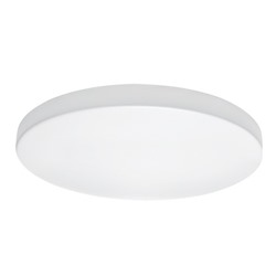 Нарушена упаковка.    Светильник светодиодный накладной Lightstar Arco 225202