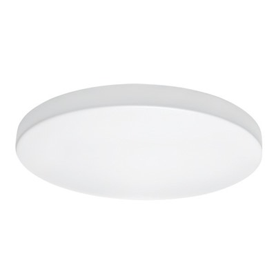 Нарушена упаковка.    Светильник светодиодный накладной Lightstar Arco 225202