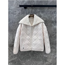 куртка Dior