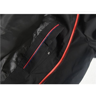 Tomm*y Hilfige*r 👕 классическая мужская ветровка, отшиты на фабрике из остатков оригинальной ткани бренда