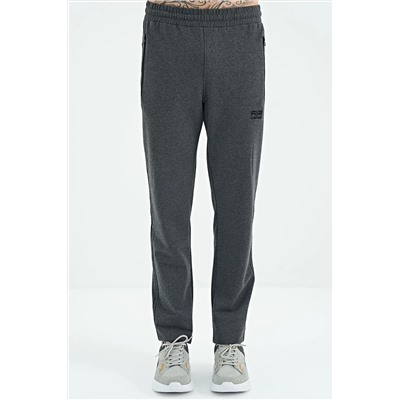 Низ спортивного костюма Boyce Classic Anthracite Melange — 84954 TYCLDNWMWN169398880412962