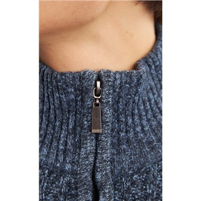 Кардиган F221-690 jeans