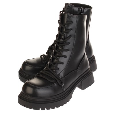 Дерби Betsy 938342/05-01
