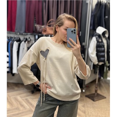 крутые кофточки 23.02.