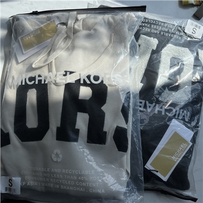 ОРИГИНАЛ!!! Худи MK