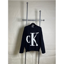 ОРИГИНАЛ!!! Свитер cK