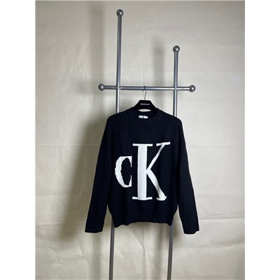 ОРИГИНАЛ!!! Свитер cK