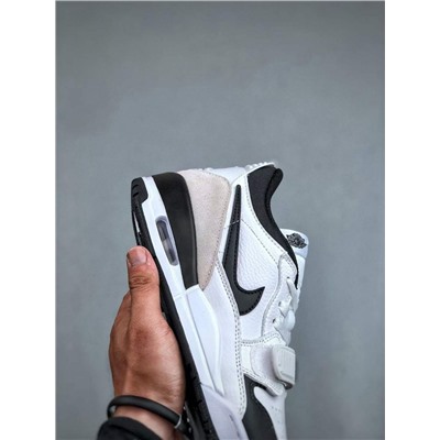 Кроссовки Nie Air Jordan Legacy 312 Low