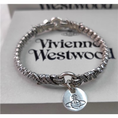 Браслет Vivienne Westwoo*d