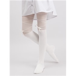 Колготки капроновые Соль&Перец SP501