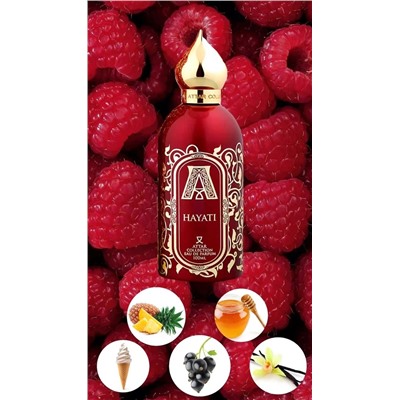 парфюм 01.01.