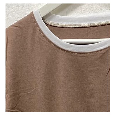 Костюм женский, росс.46,есть замеры, СКИДКА 30%