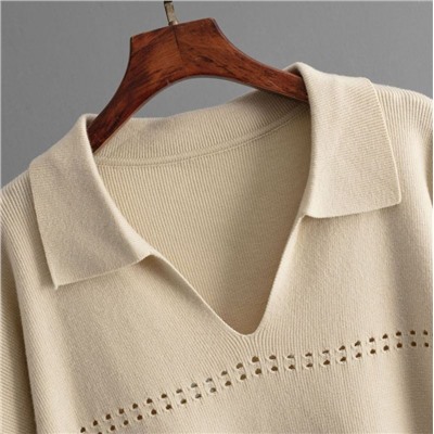 Eleganzza  Костюм женский   P-166
