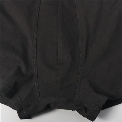 ОРИГИНАЛ!!! Трусы муж KL     M L XL 2XL
