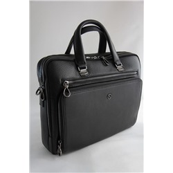 Сумка мужская из кожи H.T. leather  #%