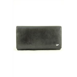 Кошелёк с внешней монетницей Braun Buffel