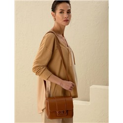 TABA Cross Bag