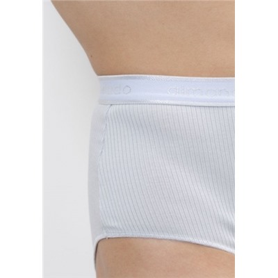 MELADO ТРУСЫ ЖЕНСКИЕ "MAXI SLIP" арт. 1900W-40143.2L-211