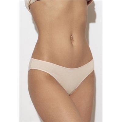 MELADO ТРУСЫ ЖЕНСКИЕ "MINI SLIP" арт. 1900W-40743.8L-133