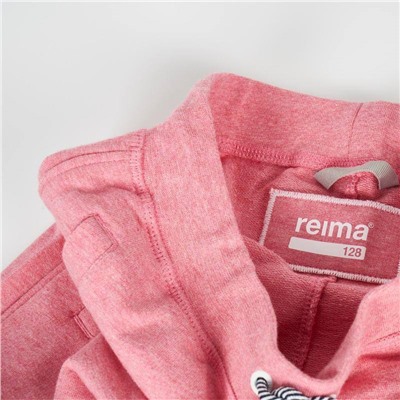 Reim*a ♥️ оригинал✔️ Спортивные брюки для девочек. Цена этой модели без скидки выше 5000👀 производство Индия