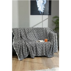 Nina Home плед  170 x 210 cm