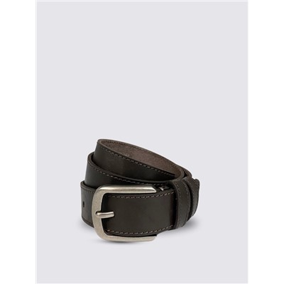 РЕМЕНЬ BB474 BROWN